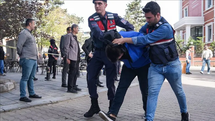 Yenidoğan bebek çetesinin örgütsel şeması ortaya çıktı: Yenidoğan bebek çetesinde hangi hastanelerin adı geçiyor? 