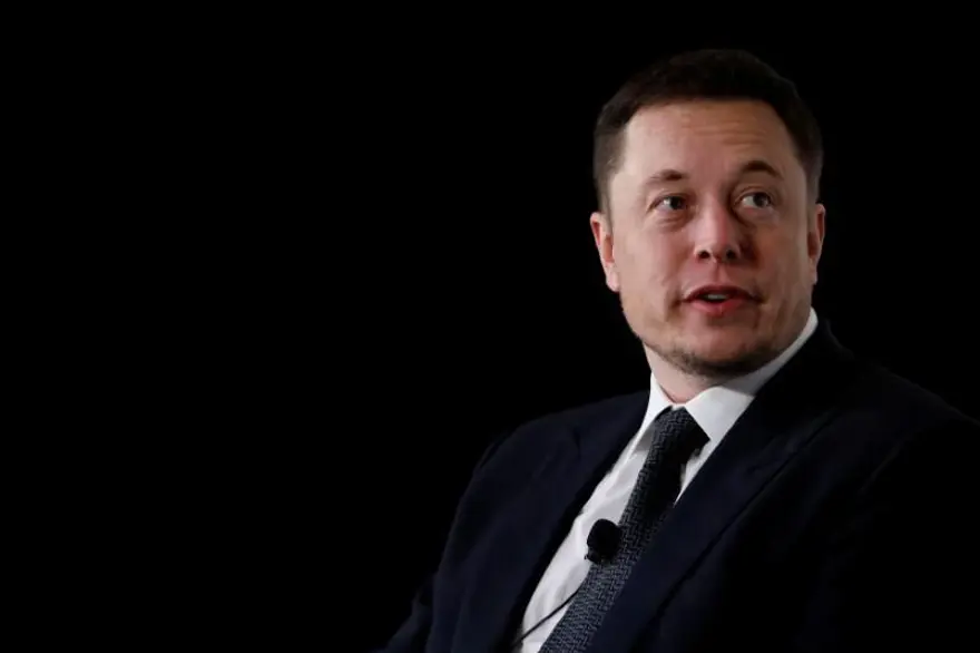 Elon Musk Hyperloop biletinin fiyatını açıkladı 10