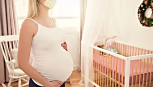 Hamilelikte corona virüs etkisi: 6 soru, 6 yanıt