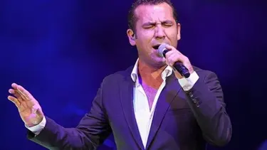 'İlhan İrem’e yaşarken ilgi gösterilmedi' iddiasına Ferhat Göçer'den cevap