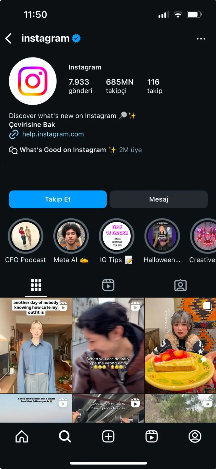 NEDEN GÜNCELLENDİ? 1