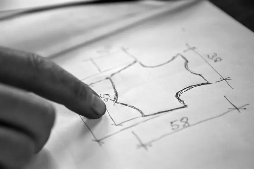 663 yıllık gelenek 32 663 yıllık gelenek 32