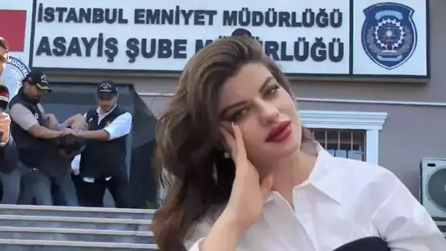 Ayşe Tokyaz cinayeti: Kardeşiyle yan yana olabilmek için aynı üniversiteyi yazmışlar 1