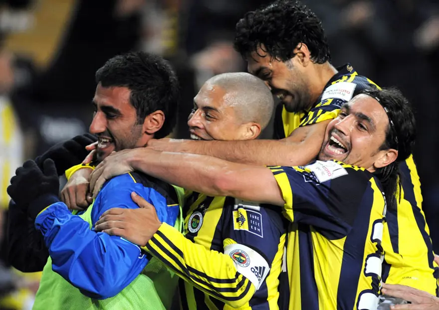 Yine Alex, yine Alex 17 Yine Alex, yine Alex 17