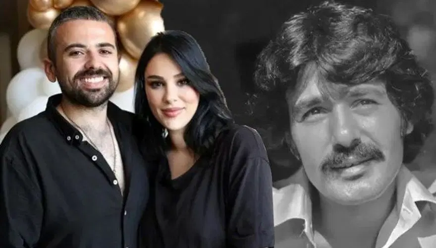 Tuğçe Tayfur: Benim adım, benim soyadım için ne uğraştınız! 