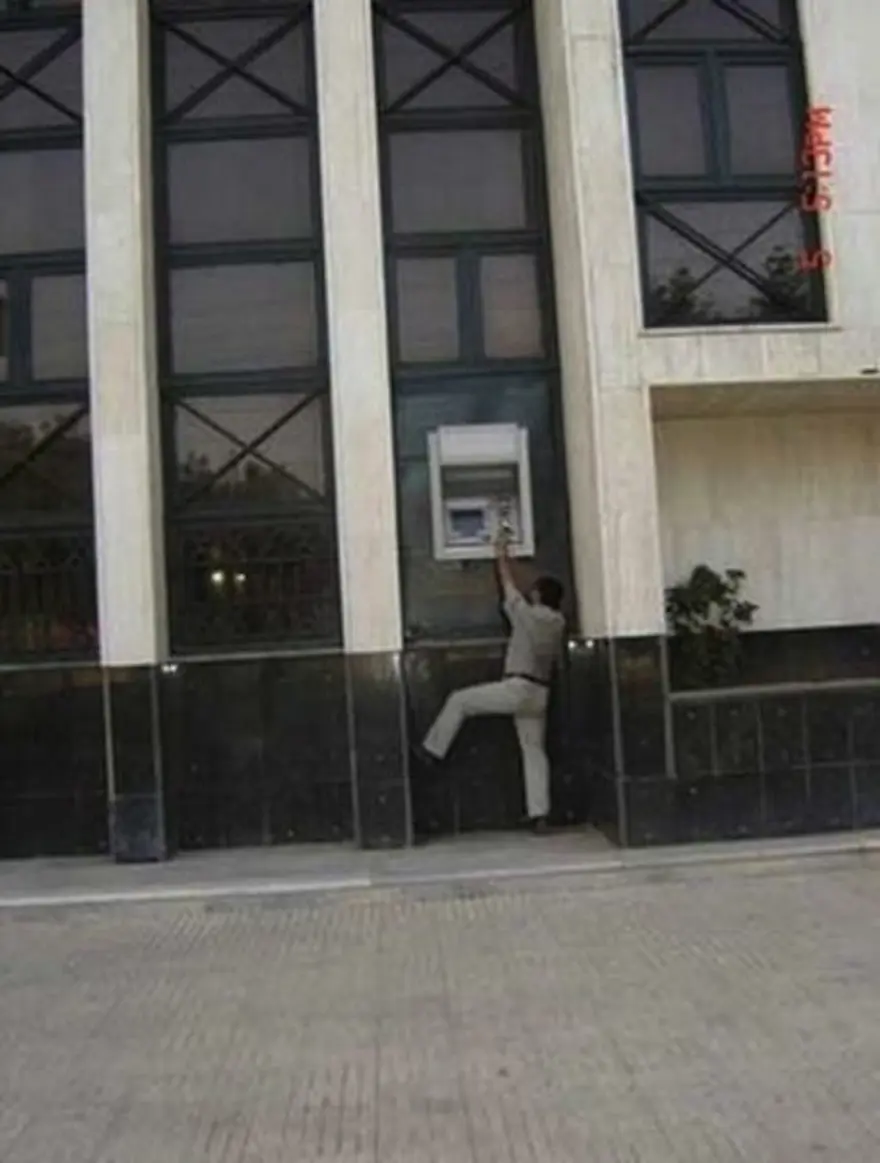 Mimaride sınıfta kalanlar 10 Mimaride sınıfta kalanlar 10