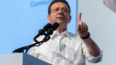 Son dakika. Mahkemenin İmamoğlu kararının tam metni