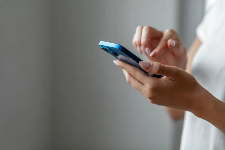 Tüketici hakem heyetlerine 13 binden fazla başvuru: İşte en çok şikayet alan ürün 2