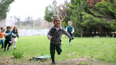 Doğa Koleji rehberlik bölümünden ara tatil önerileri