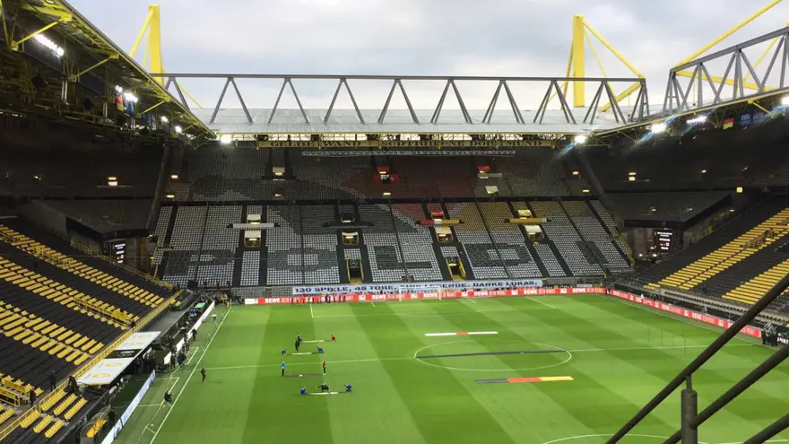 Podolski veda etti 