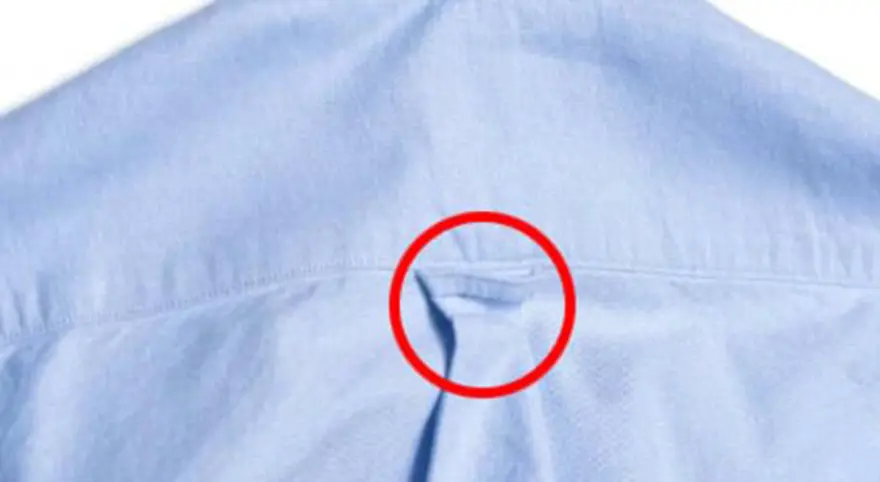 Demek bu işe yarıyor! (Nesnelerin bilmediğiniz amaçları) 1