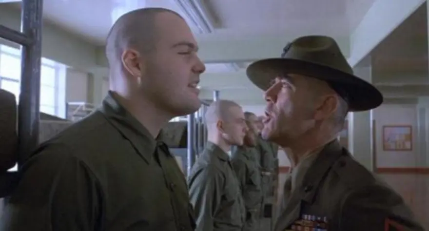8-Full Metal Jacket (1987) 42