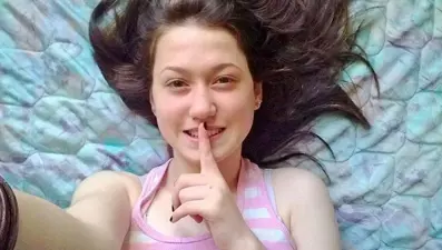 Sedef Güler cinayeti davası: Ölünce kendimi kurtarmanın yolunu aradım