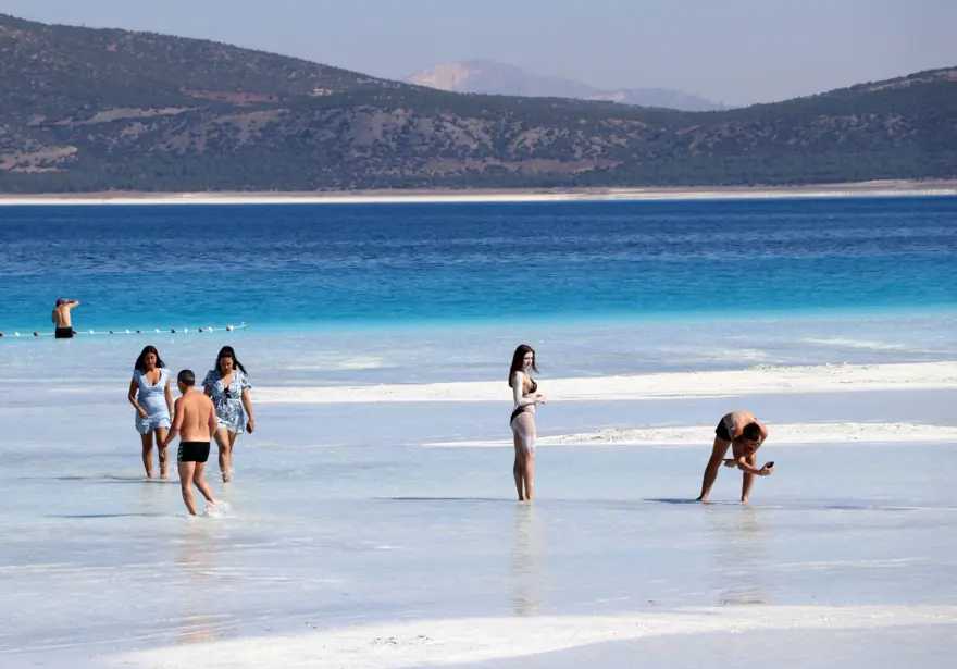 "BENCE KAPANMAMALI AMA KORUNMALI DA" 10