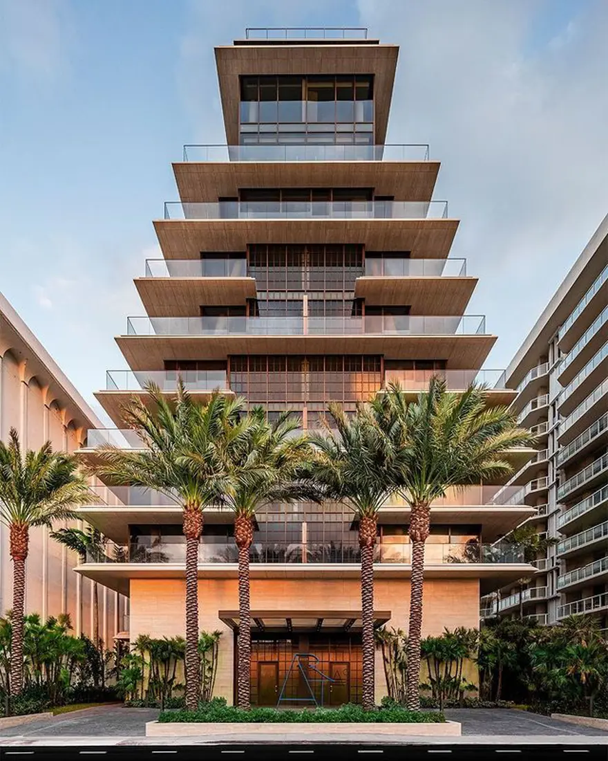 Ivanka Trump'ın yeni hayatı: Çocuklarıyla kaliteli zaman geçiriyor 10