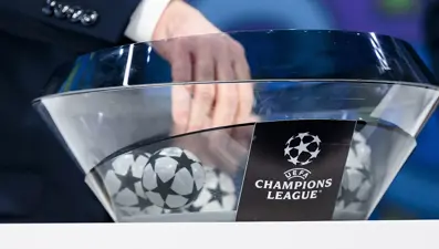 Şampiyonlar Ligi fikstürü 2025: UEFA Şampiyonlar Ligi maçları ne zaman, saat kaçta?