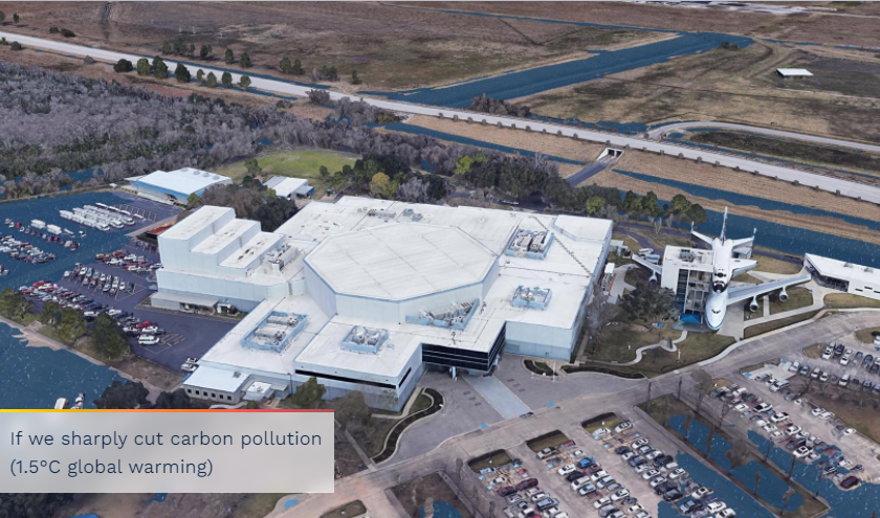 "KRİTİK ÖNEME SAHİP" 14