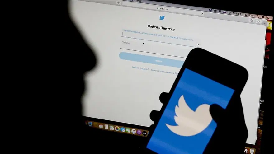 Twitter (X) çöktü mü, sorun mu var? 28 Nisan 2025 Twitter’da erişim sorunu mu var? 2 Twitter (X) çöktü mü, sorun mu var? 28 Nisan 2025 Twitter’da erişim sorunu mu var? 2