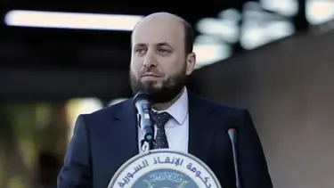 Muhammed El Beşir kimdir? Suriye'nin yeni Başbakanı Muhammed El Beşir'in hayatı