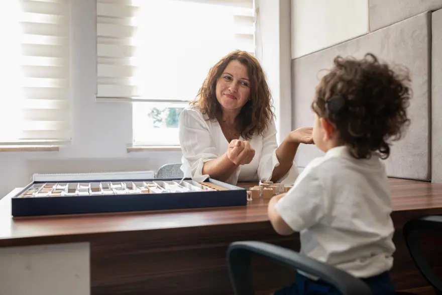 CİMER'E ŞİKAYET 1