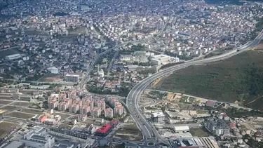 İstanbul'da konut fiyatlarının en ucuz olduğu ilçe belli oldu