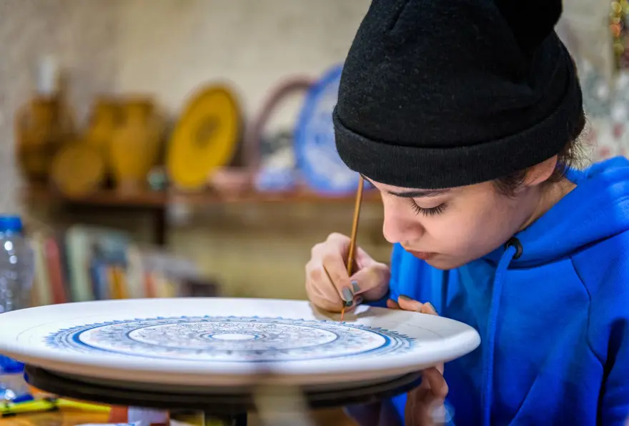 “Haydi! Yeşil Gelecekler” fotoğraf yarışmasının ödülleri açıklandı 10 “Haydi! Yeşil Gelecekler” fotoğraf yarışmasının ödülleri açıklandı 10