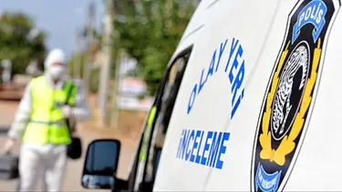 Tanımadığı kişiyi öldürdü, savunması hayrete düşürdü: "Birilerini öldürme isteğim vardı"