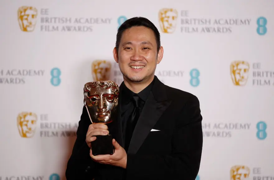 EN İYİ YABANCI FİLM 15