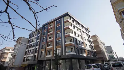 Bakan Kurum'dan kentsel dönüşüm çağrısı