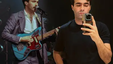 Mert Demir: Geçirdiğim ameliyat dolayısıyla sahneye çıkamayacağım