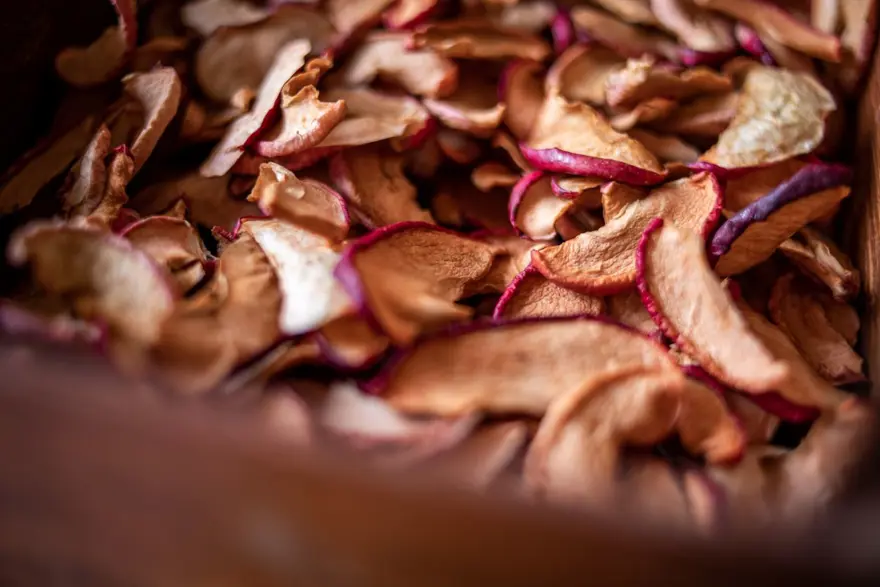 Fiyatı 35 TL'den 65 TL'ye yükseldi: Üretici memnun 1