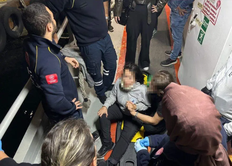 VALİLİKTEN AÇIKLAMA 4