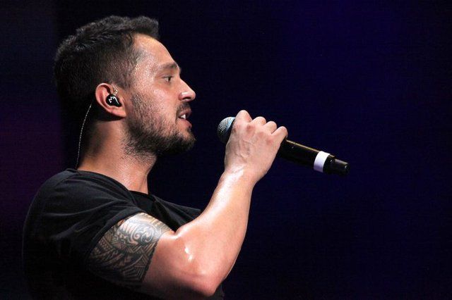 Murat Boz'dan eleştirilere yanıt