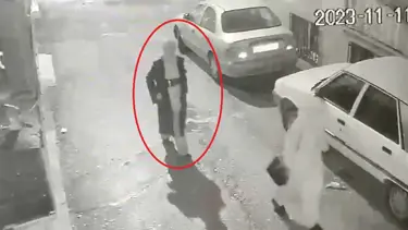''Amcama gidiyorum'' diye evden çıkan genç kız 8 gündür kayıp