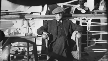 Atatürk'ün sevdiği şarkılar albüm oluyor