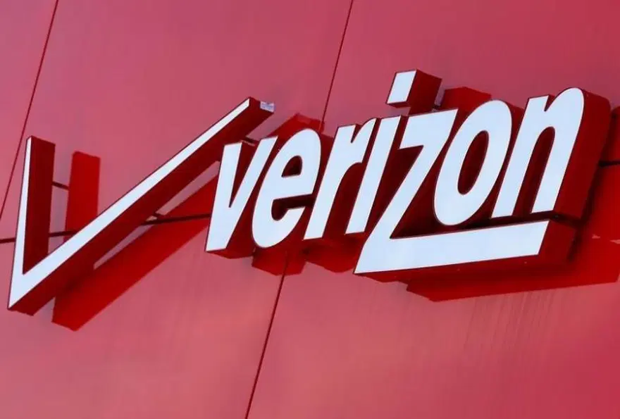 7- VERIZON 14