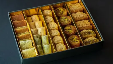 Bakanlık açıkladı... Bundan sonra dara alınacak