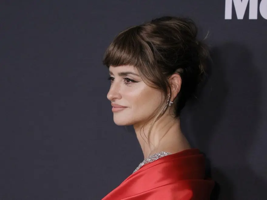 Chernobyl'in yapımcısı Craig Mazin, Stephen King ve Penelope Cruz'da Rusya saldırısına tepki 2