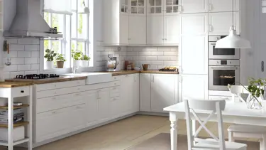 EVSİD: ABD pazarı için bir çalışma grubu kurduk