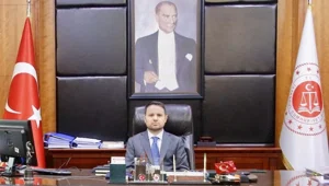 Başsavcı Gürlek konuştu: İBB iddianamesi için tarih verdi, canlı duruşmayı değerlendirdi Başsavcı Gürlek konuştu: İBB iddianamesi için tarih verdi, canlı duruşmayı değerlendirdi