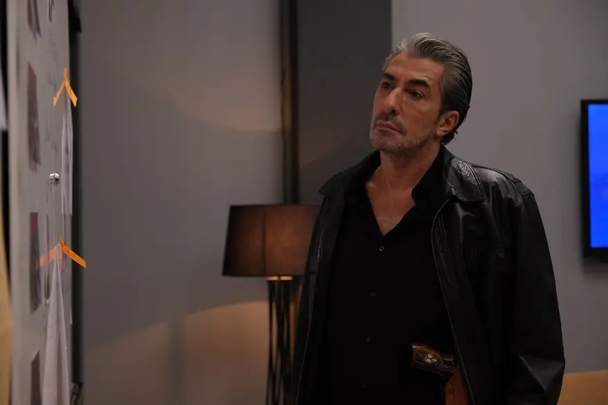 Sana Söz 2. yeni bölüm fotoğrafları 6