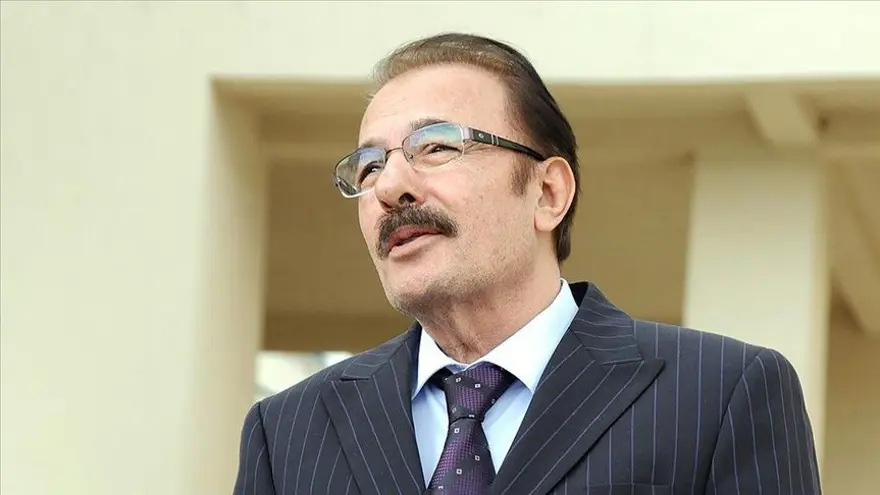 4 BİRLİKTELİK 5 ÇOCUK 4 4 BİRLİKTELİK 5 ÇOCUK 4