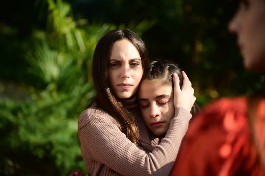 öykü karayel, kaderimin oyunu, ntv.com.tr, röportaj 2 öykü karayel, kaderimin oyunu, ntv.com.tr, röportaj 2