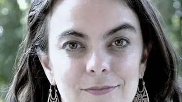 Hidalgo İstanbul’a geliyor