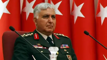 Meclis Arşivi iade ediliyor