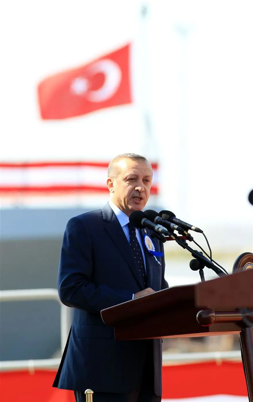 İlk yerli savaş gemileri 19 İlk yerli savaş gemileri 19