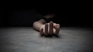 2020 Şubat ayında 22 kadın öldürüldü