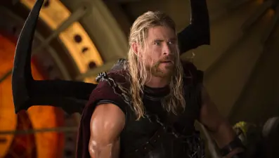 Avengers: Doomsday kadrosunun açıklandığı anlar tarihe geçti