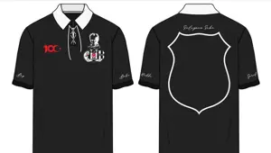 Beşiktaş'ın 100. yıl özel formasının satış rakamı belli oldu