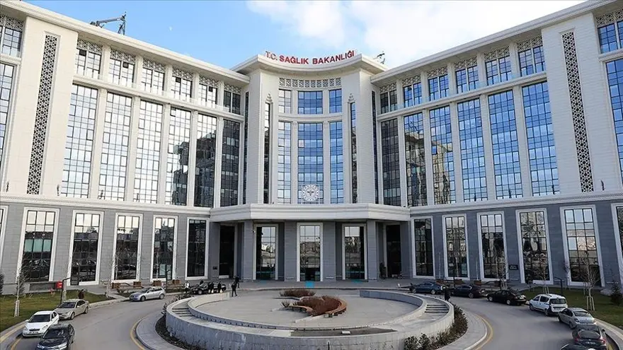 DUYURU PAYLAŞILDI 3